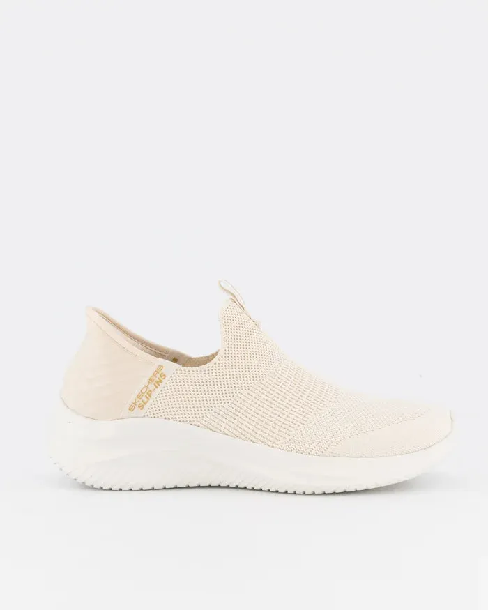 149708 Ultra Flex 3.0 Cozy Streak Wmns