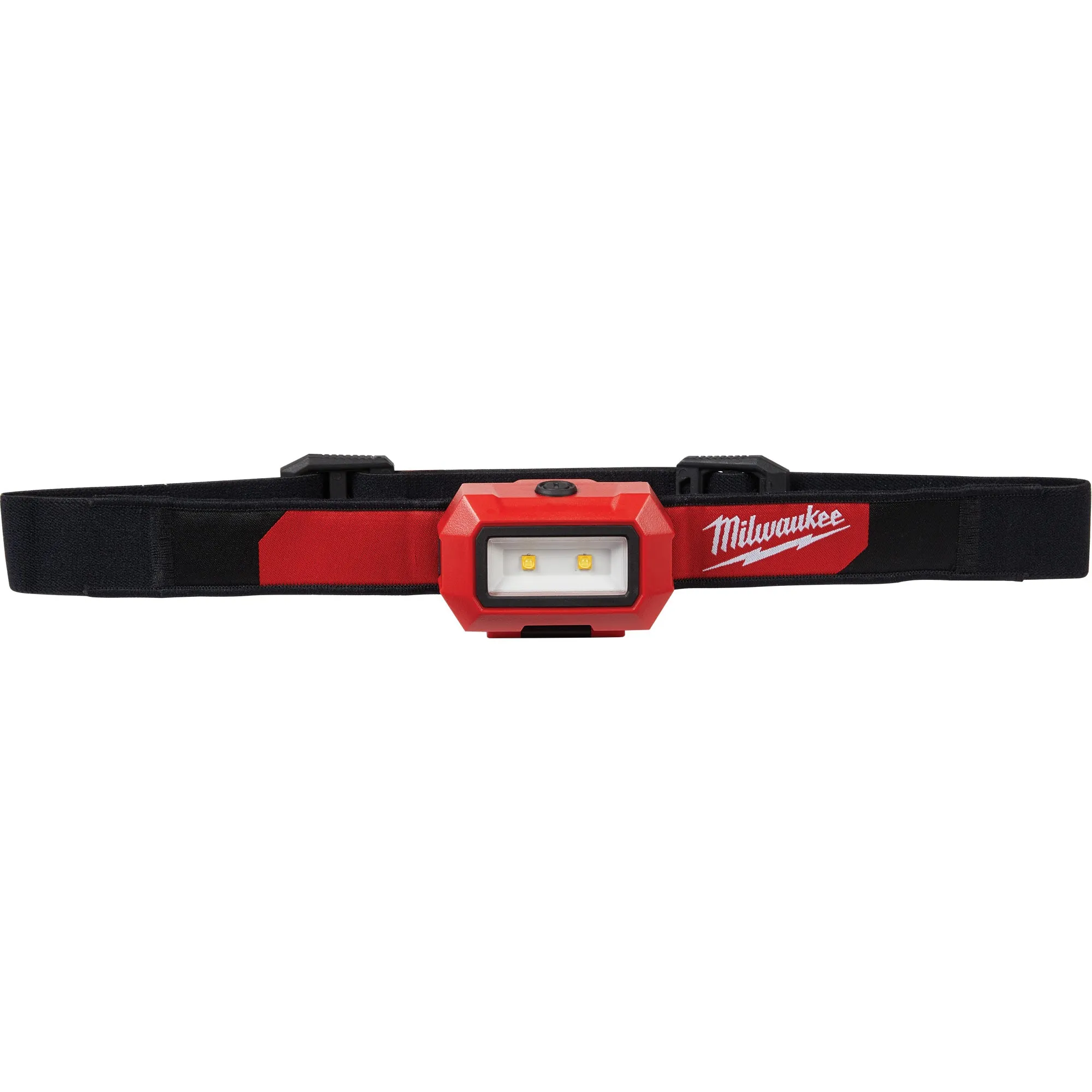 2103 Trueview™ Headlamp