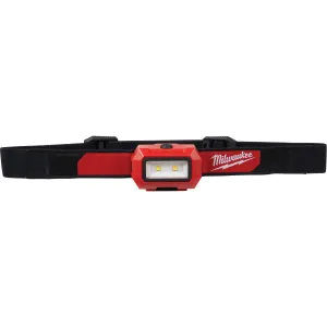 2103 Trueview™ Headlamp