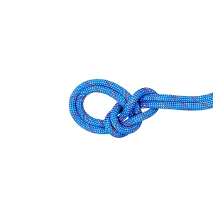9.5 Crag Classic Rope | 60m - Blue/White