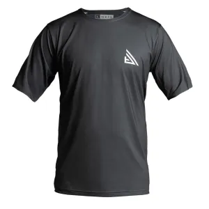 Akta Trail Jersey SS