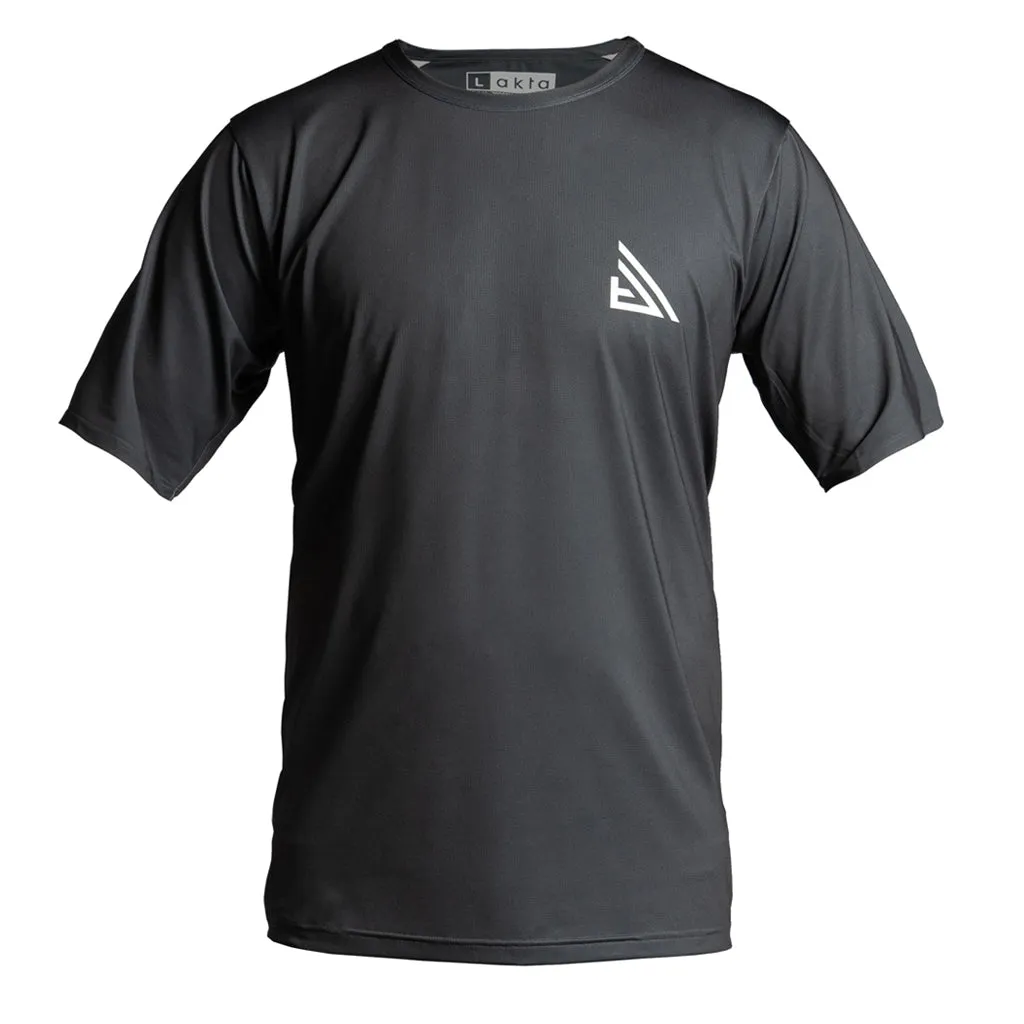 Akta Trail Jersey SS