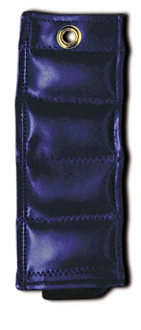 AMG Wrist and Ankle Weight
