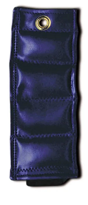 AMG Wrist and Ankle Weight