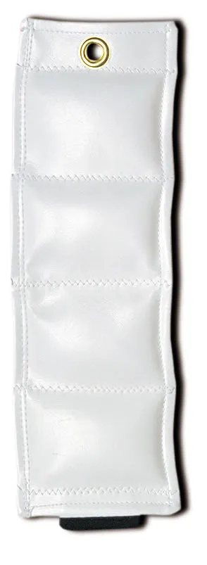 AMG Wrist and Ankle Weight