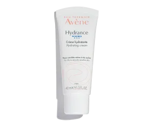 AVENE HYDRANCE RICHE HYDRATING CREAM