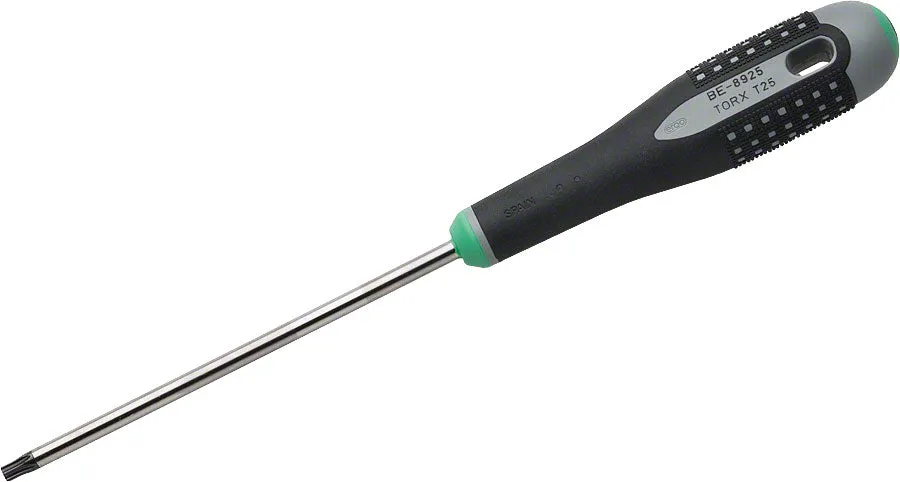 Bahco Torx Wrenches