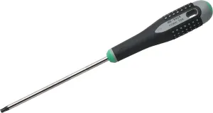 Bahco Torx Wrenches