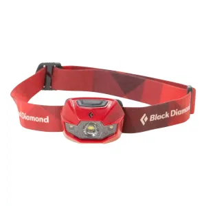 Black Diamond ReVolt Headlamp