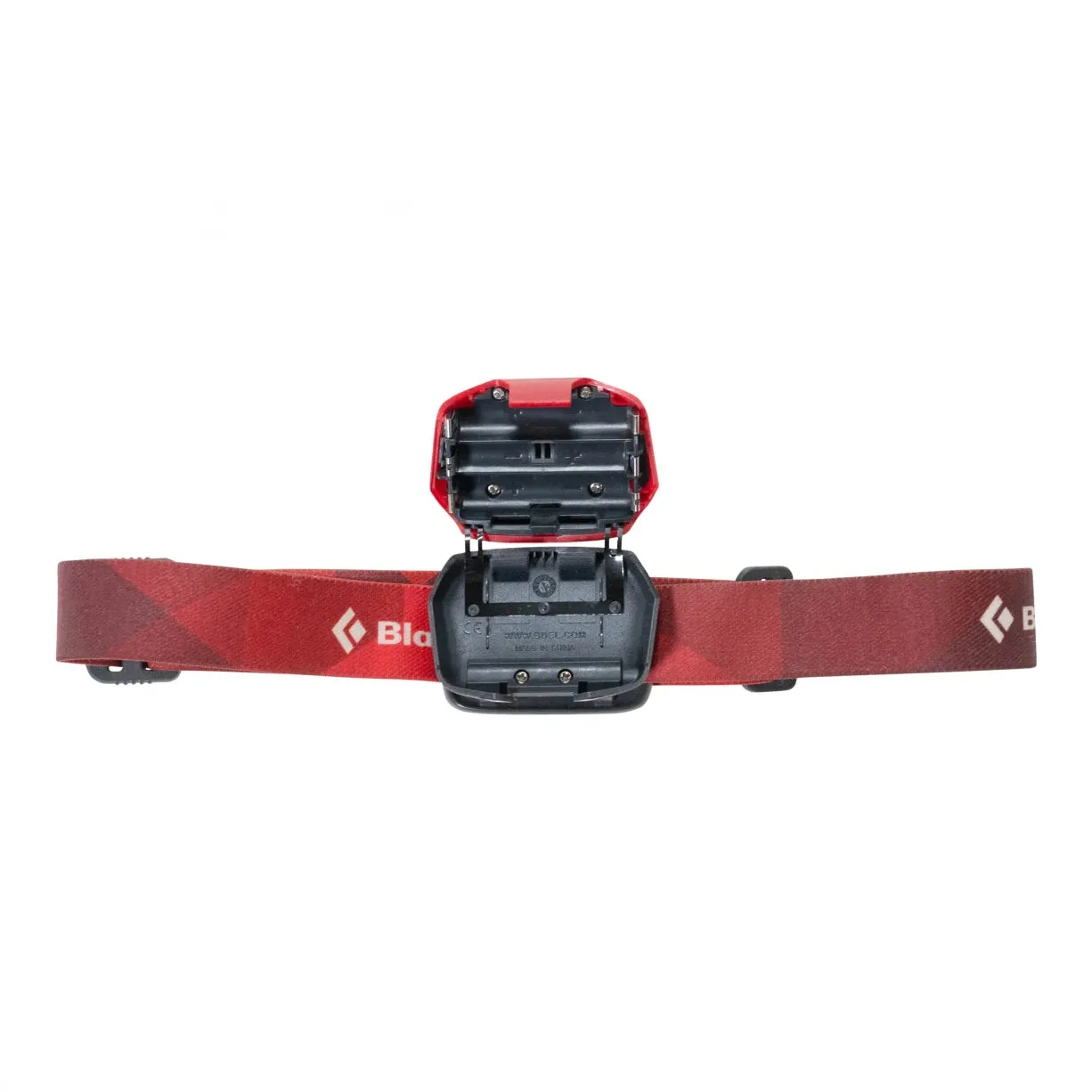 Black Diamond ReVolt Headlamp