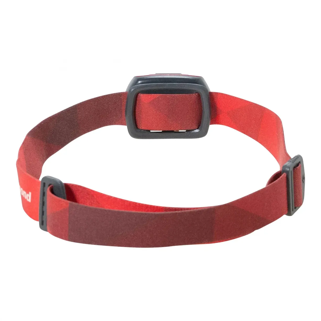 Black Diamond ReVolt Headlamp