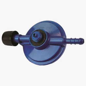 Bottle  Regulator