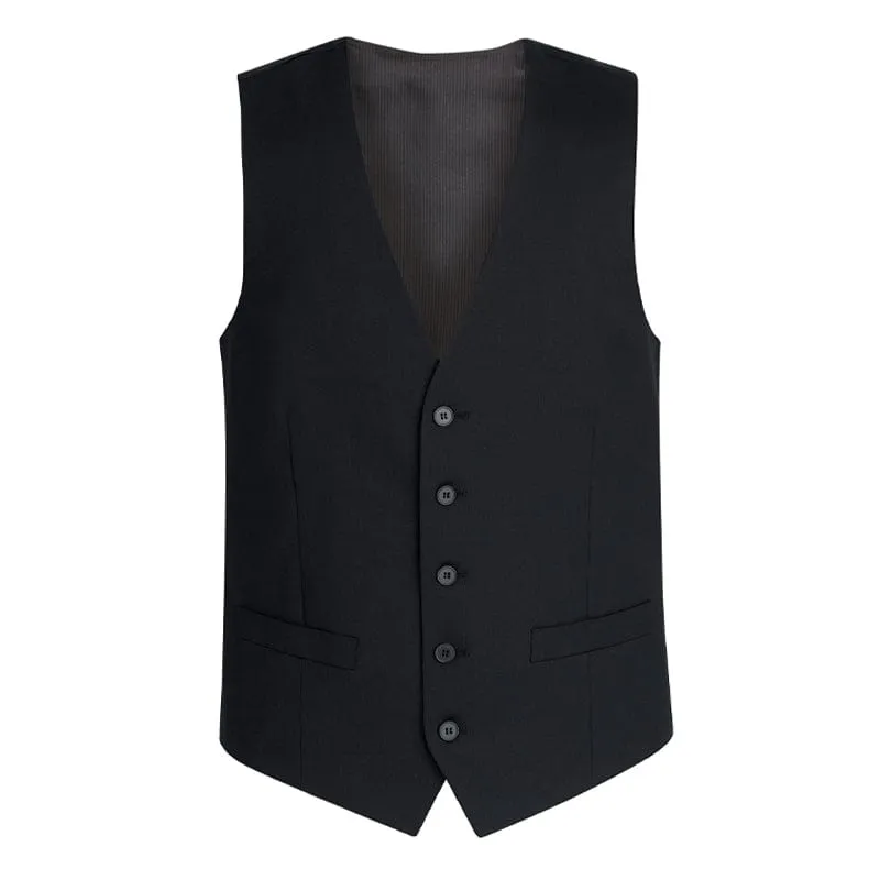 Brook Taverner Capital Waistcoat