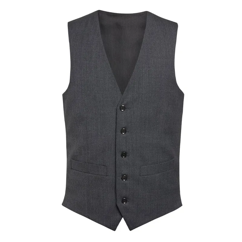 Brook Taverner Capital Waistcoat