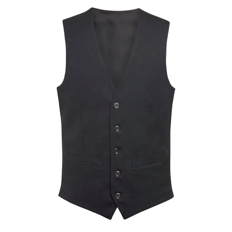 Brook Taverner Capital Waistcoat