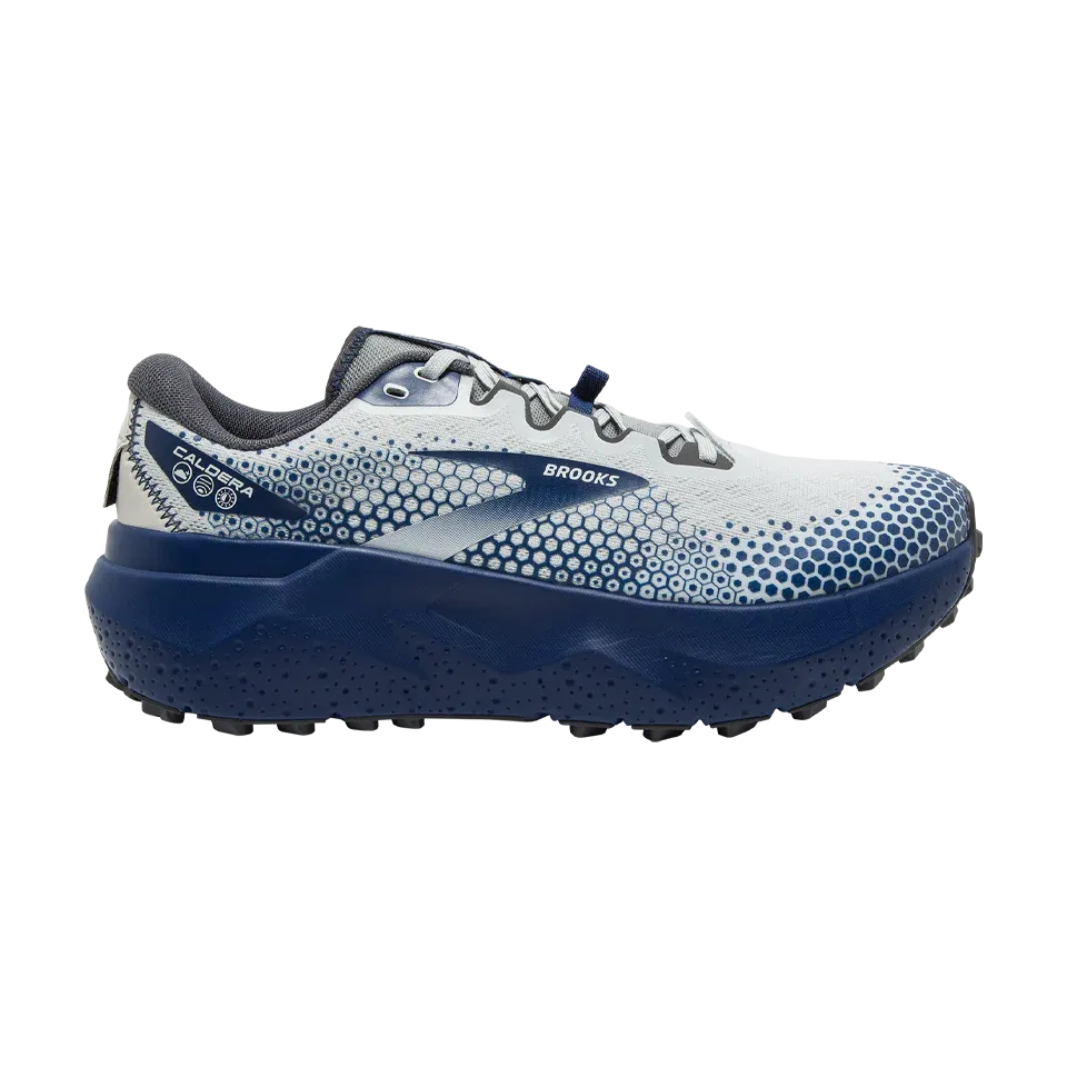 Brooks Caldera 6 - Men's
