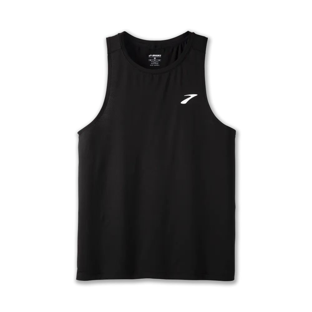 BROOKS - Men's Atmosphere Singlet 2.0
