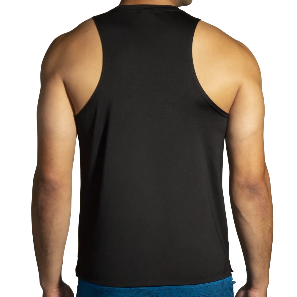 BROOKS - Men's Atmosphere Singlet 2.0