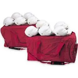 Carry Bag For 5 Baby Buddy