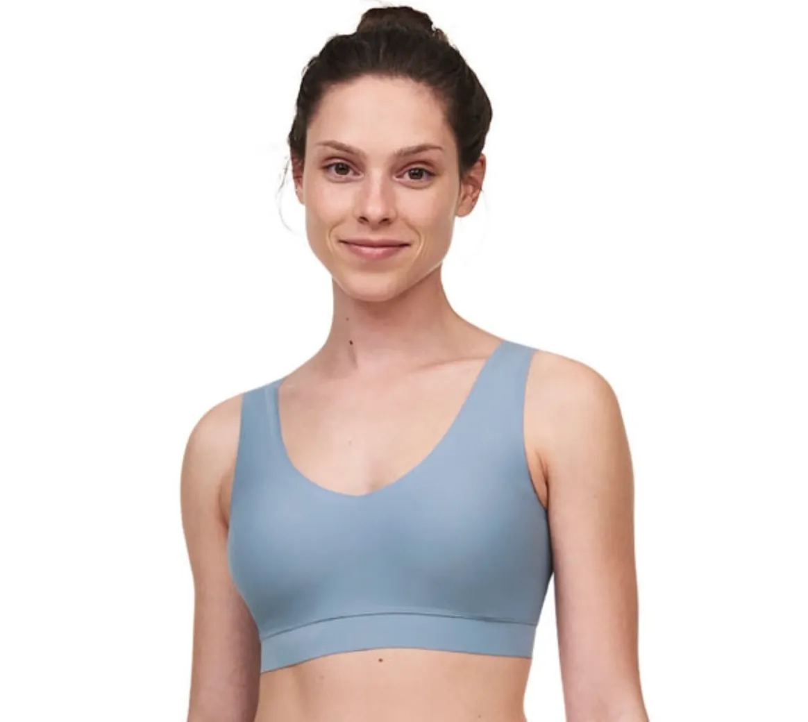 Chantelle - Soft Stretch Padded Top