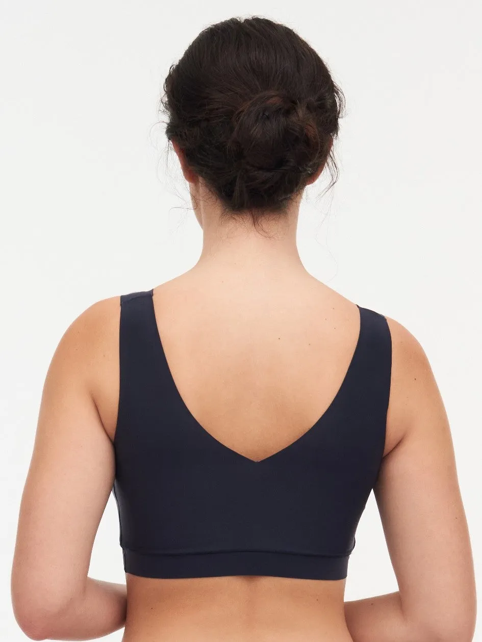 Chantelle - Soft Stretch Padded Top