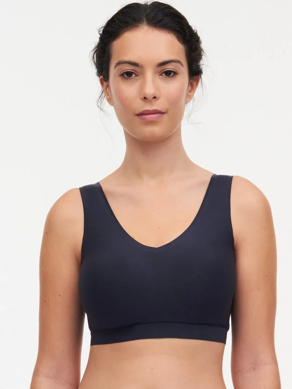 Chantelle - Soft Stretch Padded Top