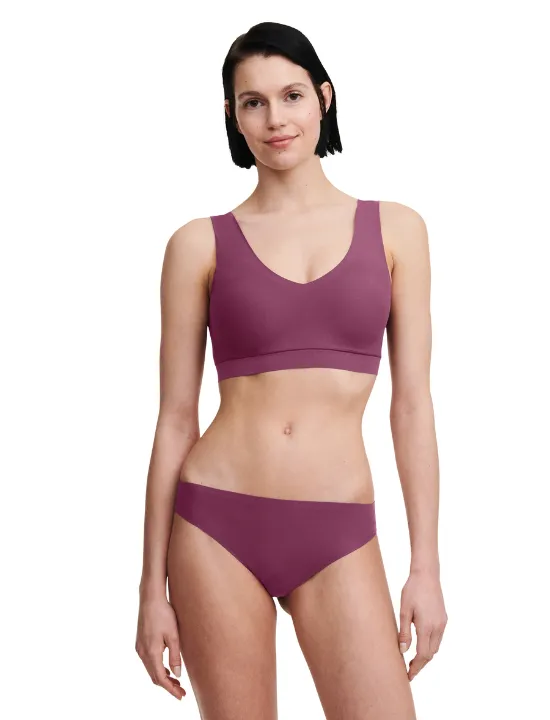 Chantelle - Soft Stretch Padded Top