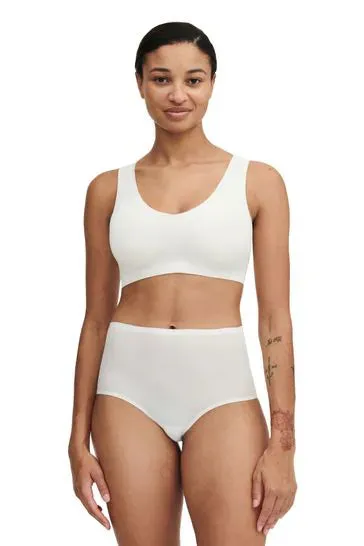 Chantelle - Soft Stretch Padded Top