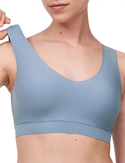 Chantelle - Soft Stretch Padded Top