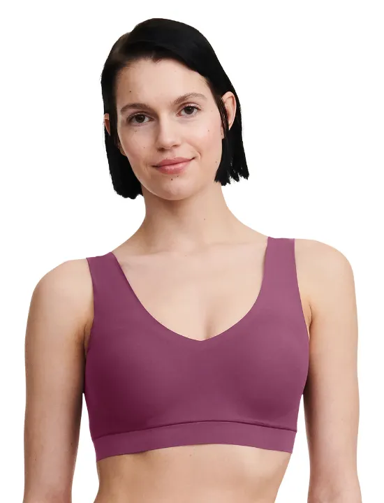 Chantelle - Soft Stretch Padded Top