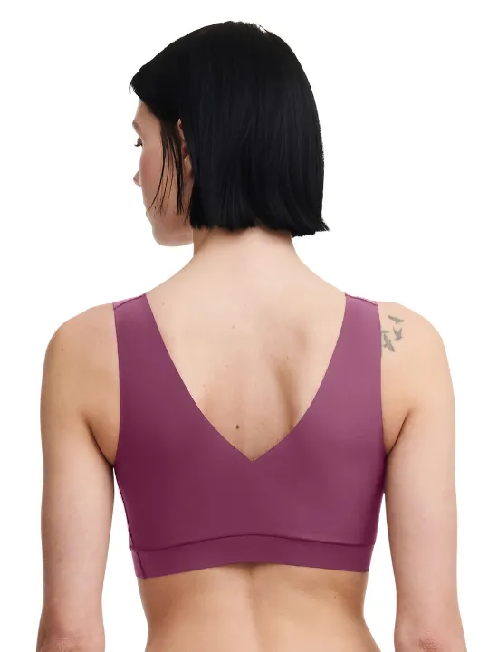 Chantelle - Soft Stretch Padded Top