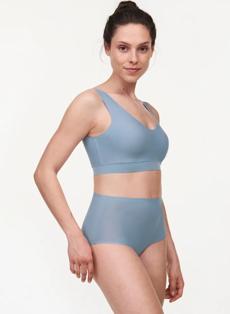 Chantelle - Soft Stretch Padded Top