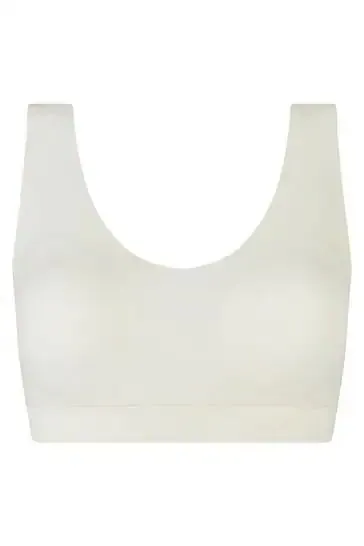 Chantelle - Soft Stretch Padded Top