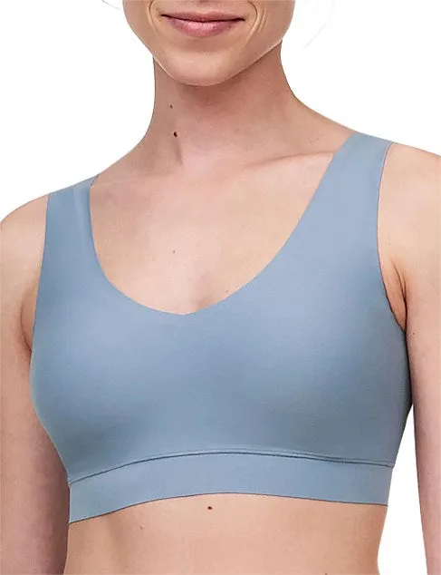 Chantelle - Soft Stretch Padded Top