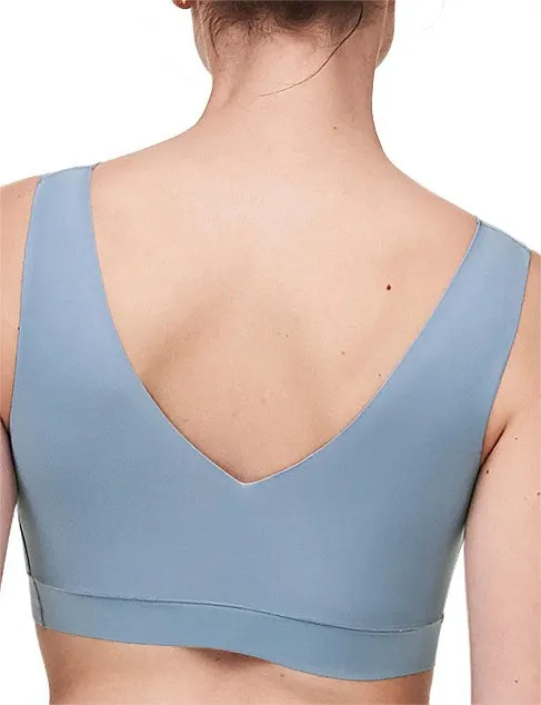 Chantelle - Soft Stretch Padded Top