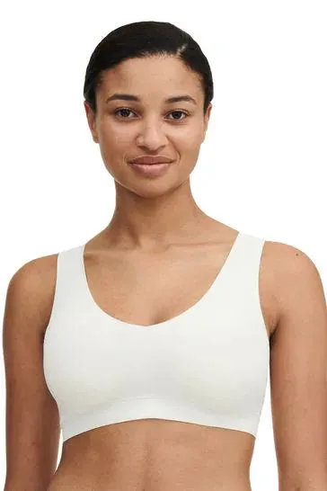 Chantelle - Soft Stretch Padded Top