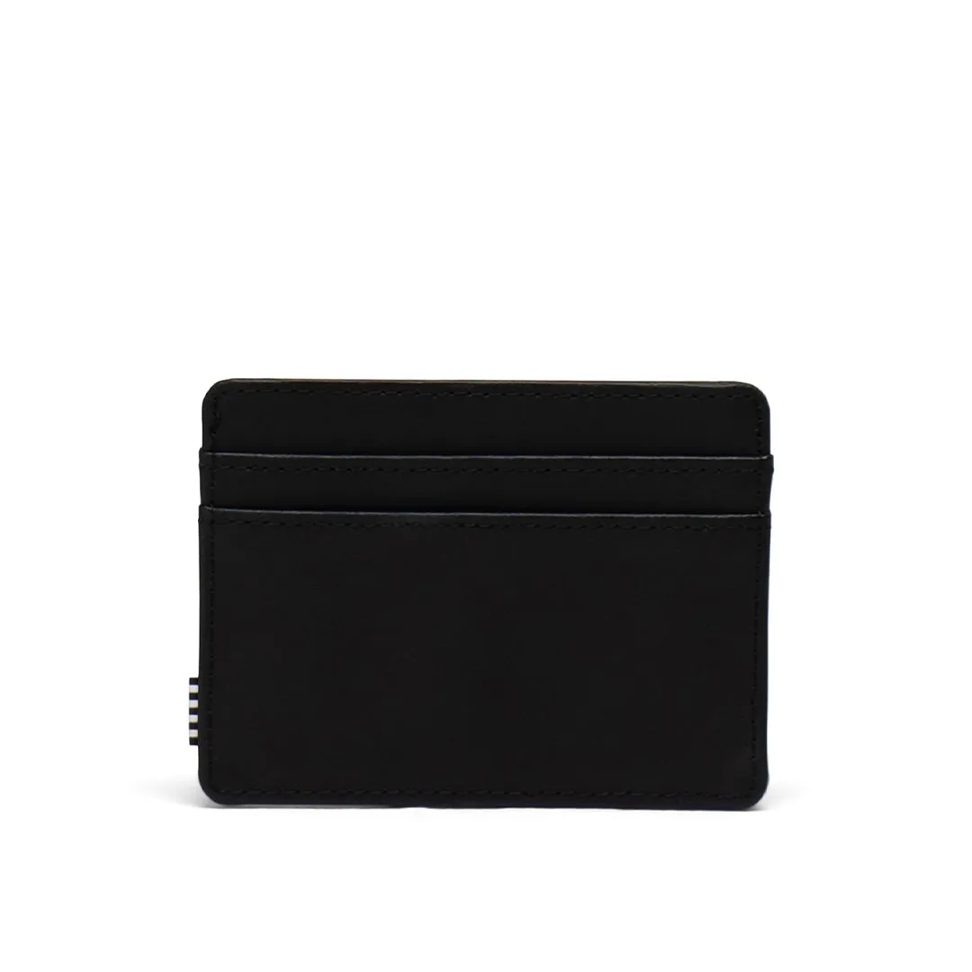 Charlie Rfid Weather Resistant Accessories