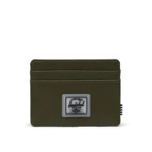 Charlie Rfid Weather Resistant Accessories