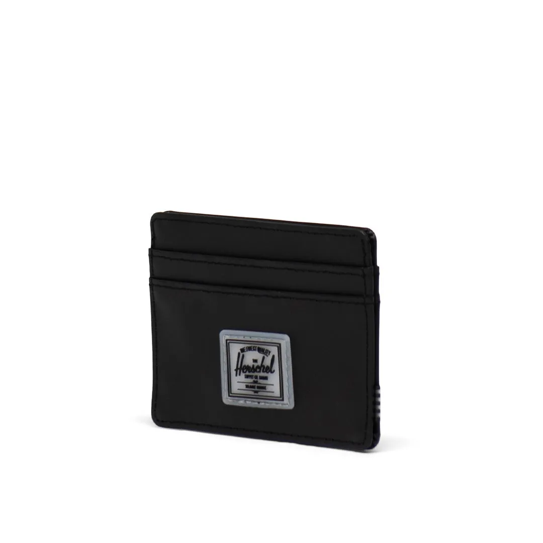 Charlie Rfid Weather Resistant Accessories