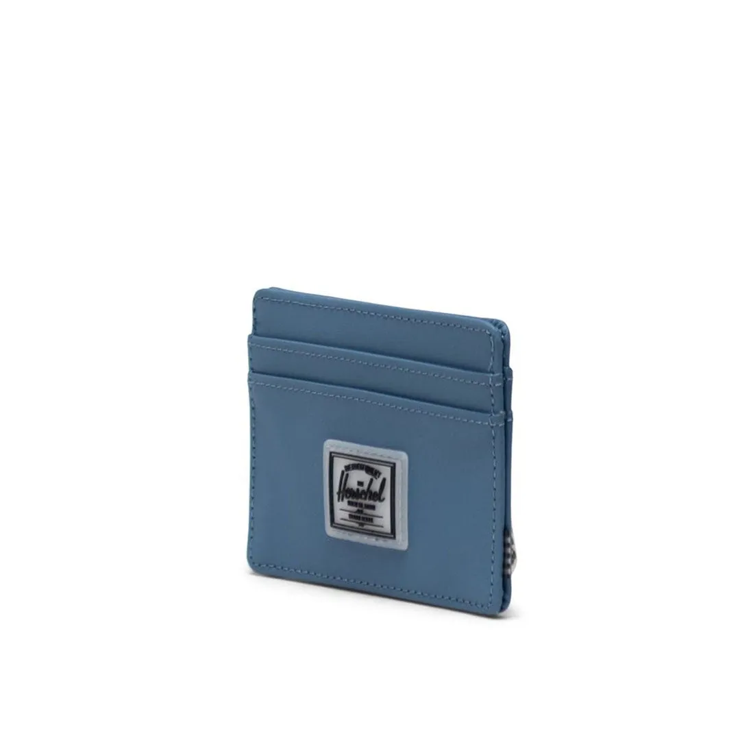 Charlie Rfid Weather Resistant Accessories