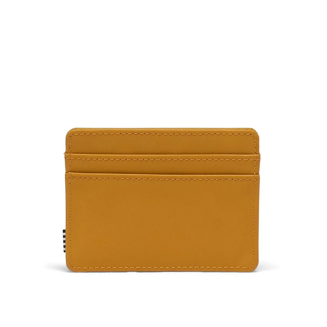 Charlie Rfid Weather Resistant Accessories