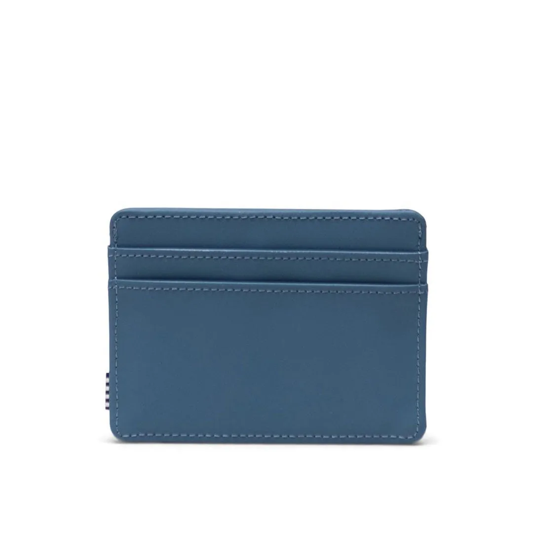 Charlie Rfid Weather Resistant Accessories