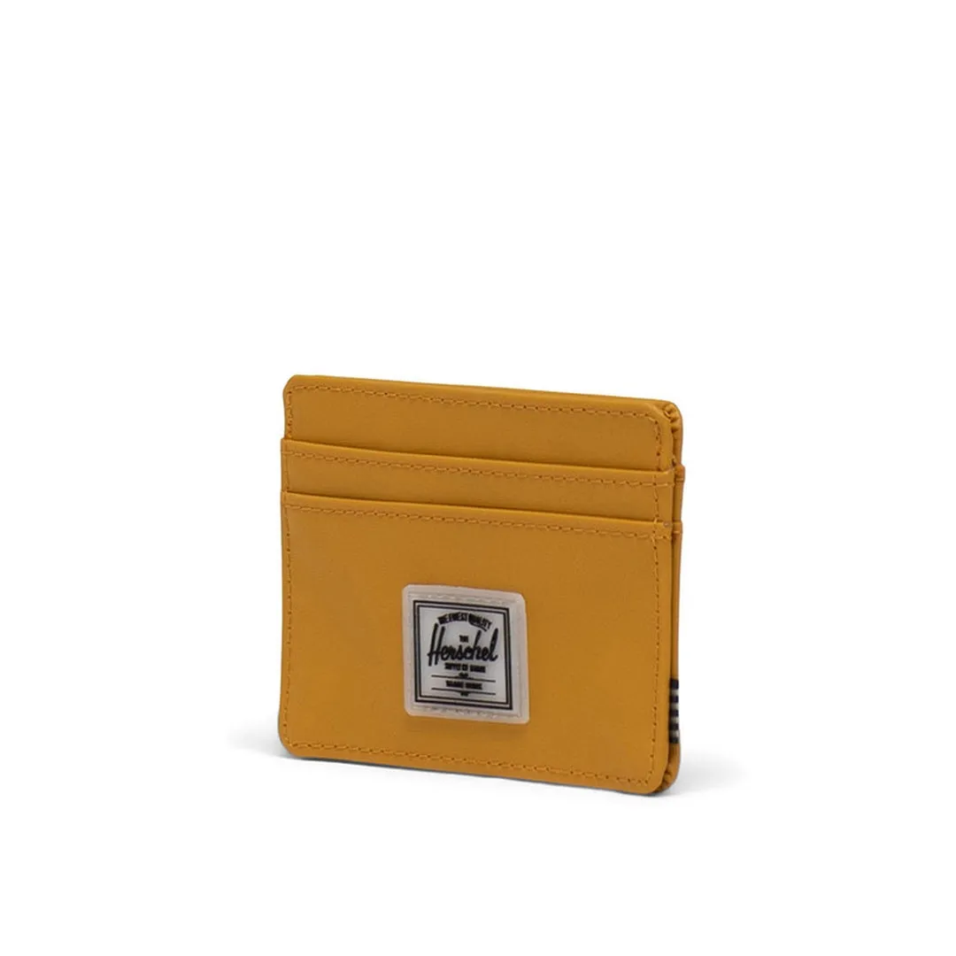 Charlie Rfid Weather Resistant Accessories