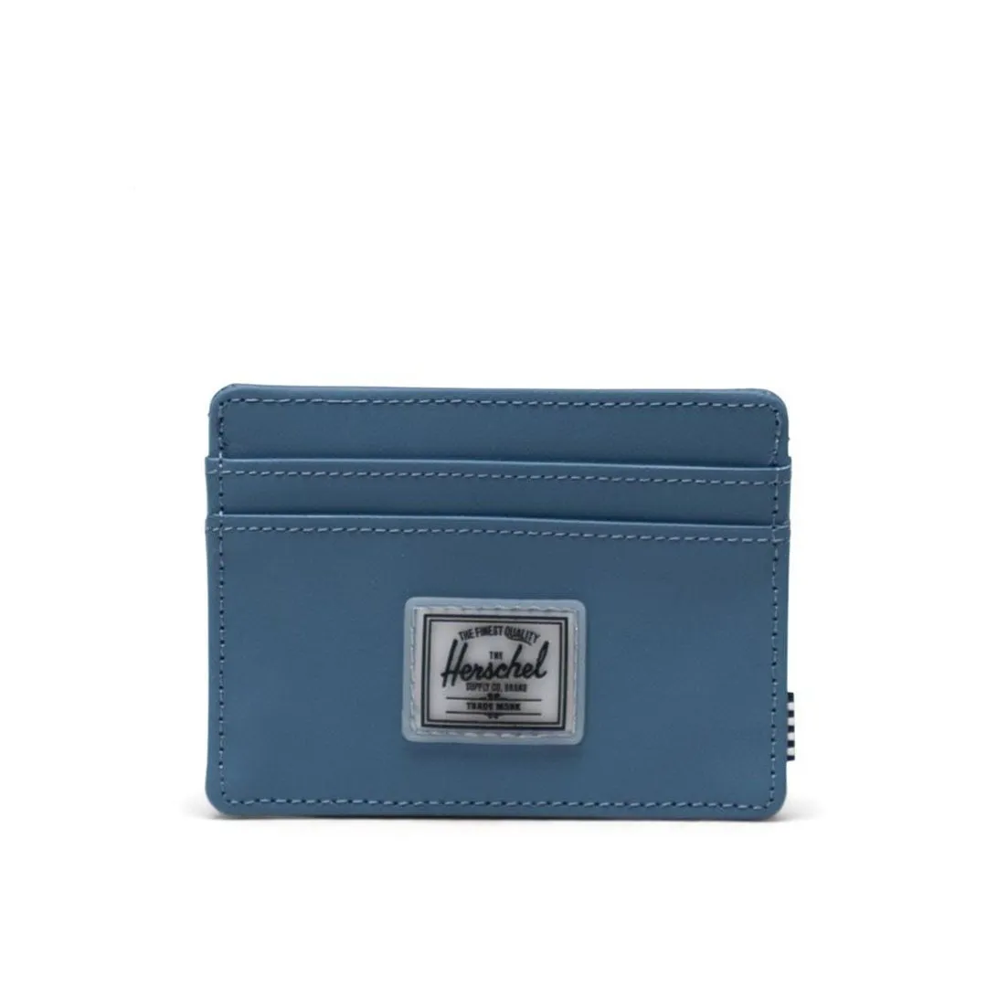 Charlie Rfid Weather Resistant Accessories
