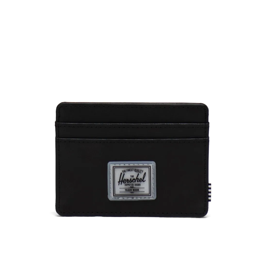 Charlie Rfid Weather Resistant Accessories