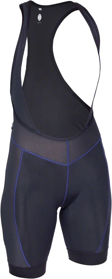 Club Ride Quick Drop Bib Liner