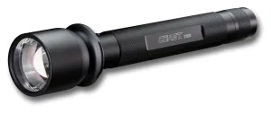 COAST TX22R 5300 LUMENS ULTRA TORCH