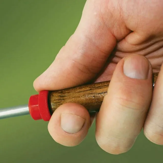 Coghlan's Telescoping Camp Fork 2387