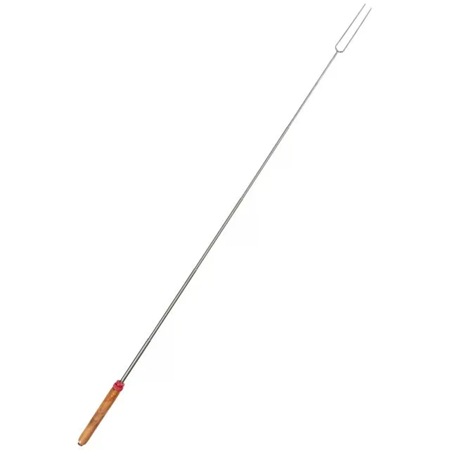 Coghlan's Telescoping Camp Fork 2387