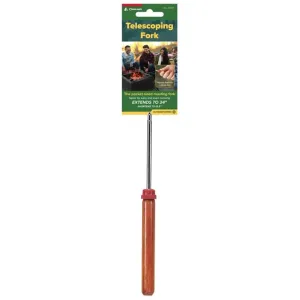 Coghlan's Telescoping Camp Fork 2387